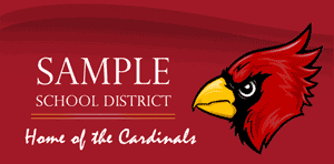 Nebraska Association of Student Financial Aid Administrators