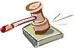 Story image 1