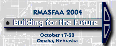 RMASFAA Conference